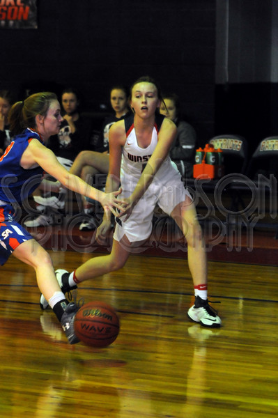 1-30-17 WA vs. SA 187.JPG
